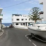 Surf La Santa