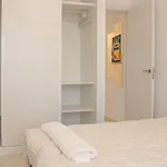 Surf Appartamento