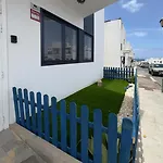 Surf