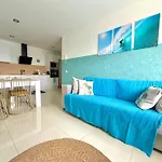 Surf Appartamento