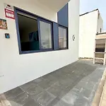 Surf Appartamento La Santa