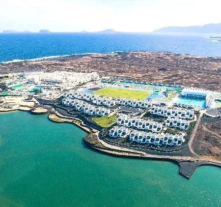 Casa Pilar Appartement